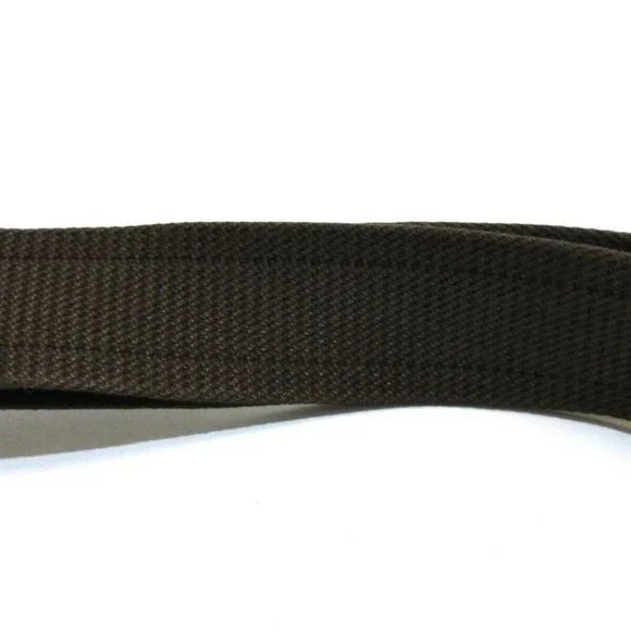 Auth Louis Vuitton Bosphore GM Crossbody #25361L43B - Picture 9 of 11